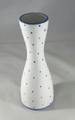 Gmundner Keramik-Vase Form AK 20